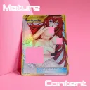 Rias Gremory