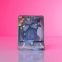 Umbreon Gx