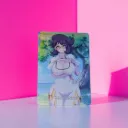Wicke