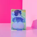 Wicke