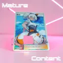 Bea