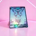 Gardevoir V