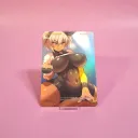 Bea