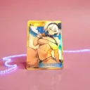 Bea