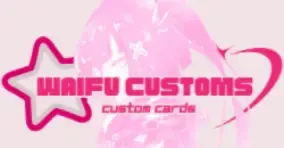 waifucustoms.odoo.com